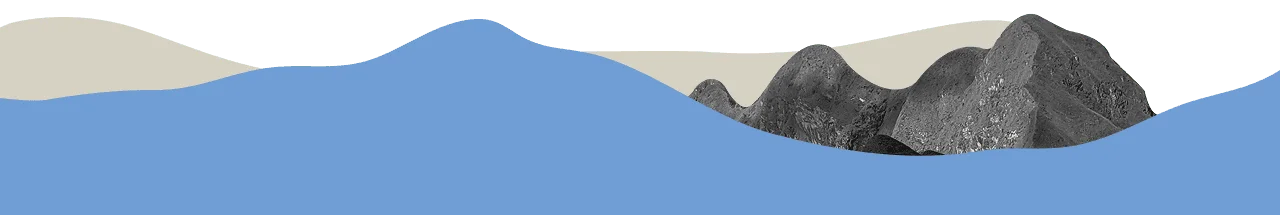 Departamentos, comercios y oficinas en preventa