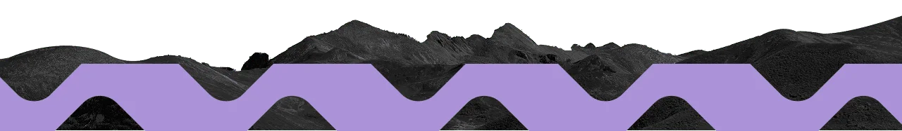 Departamentos, comercios y oficinas en preventa