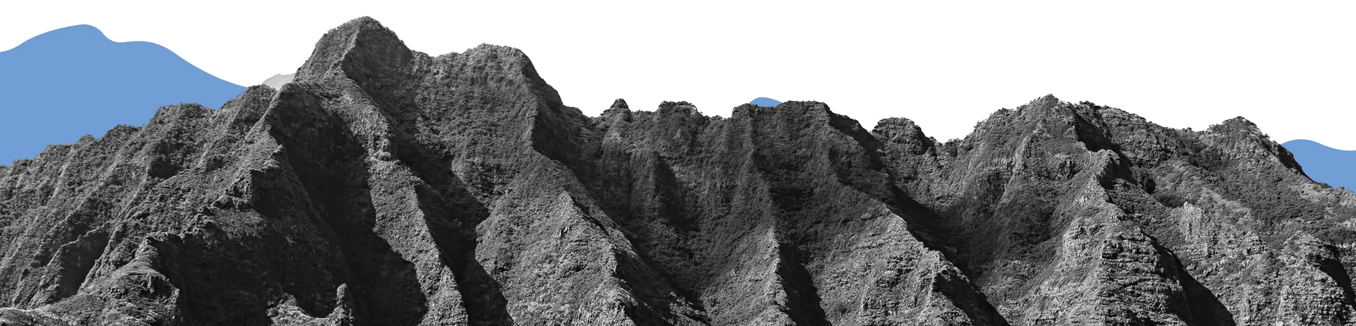 Departamentos, comercios y oficinas en preventa