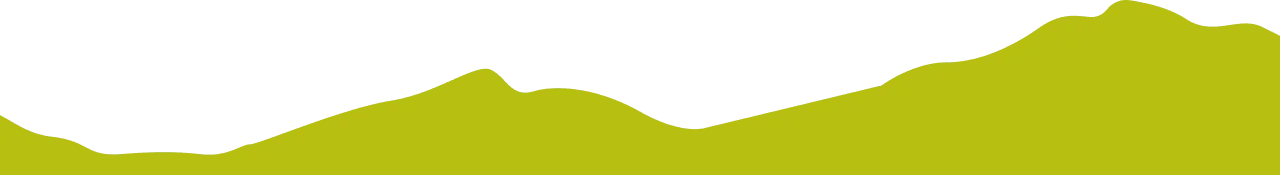 Departamentos, comercios y oficinas en preventa