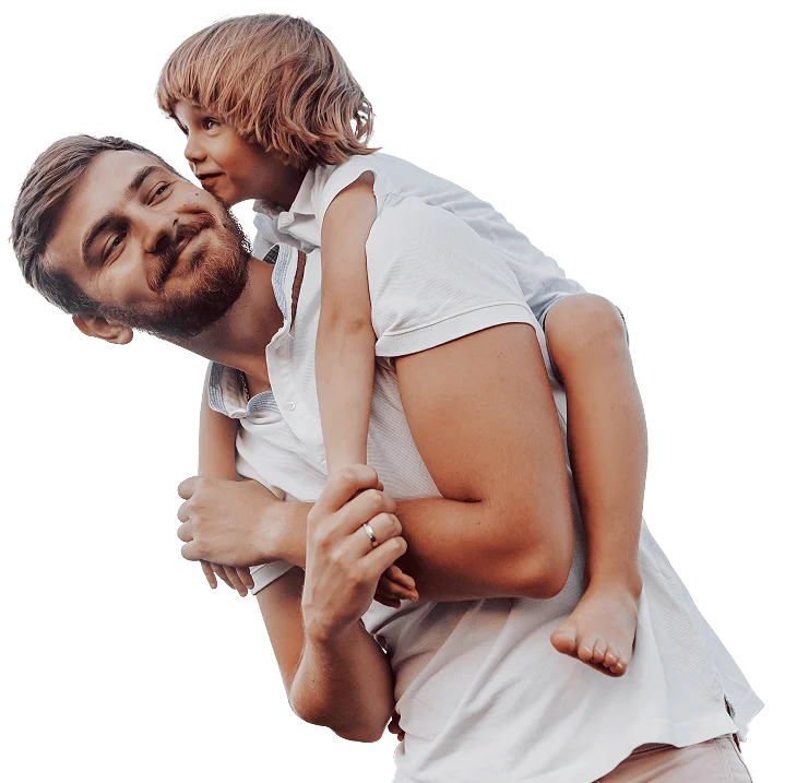 Departamentos, comercios y oficinas en preventa