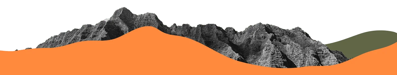 Departamentos, comercios y oficinas en preventa