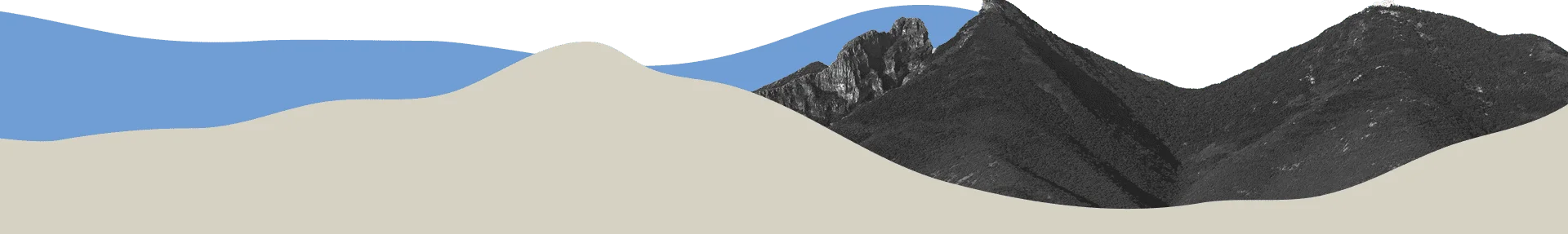 Departamentos, comercios y oficinas en preventa