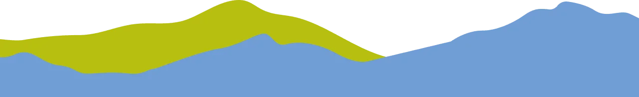 Departamentos, comercios y oficinas en preventa