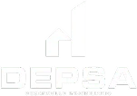 Depsa Proyectos