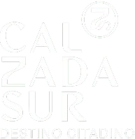 Departamentos, comercios y oficinas en
            preventa